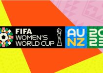 Nhận định bóng đá hôm nay, dự đoán tỷ số ngày 26/07:  World Cup nữ 2023